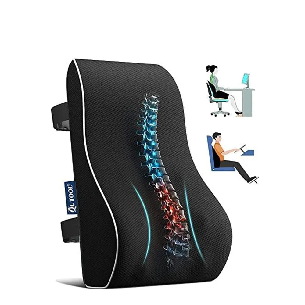 Lumbar Support