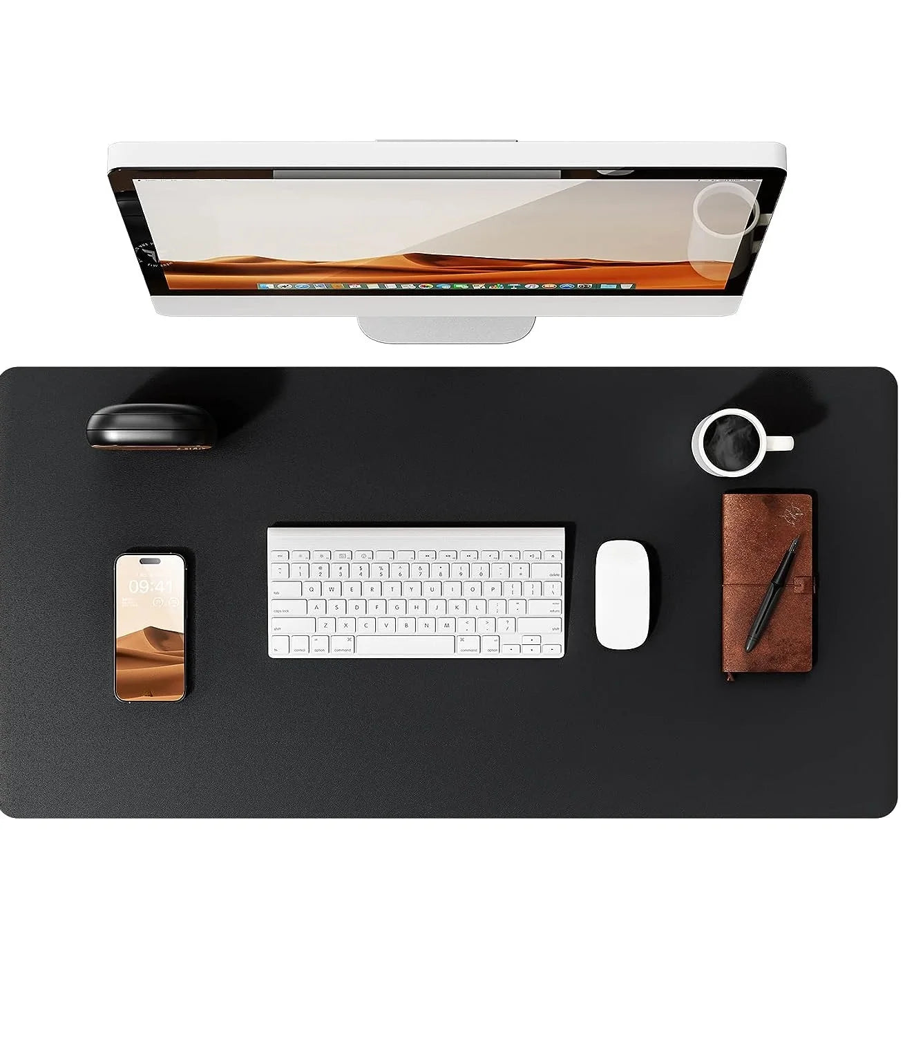 Non-Slip Table Protector