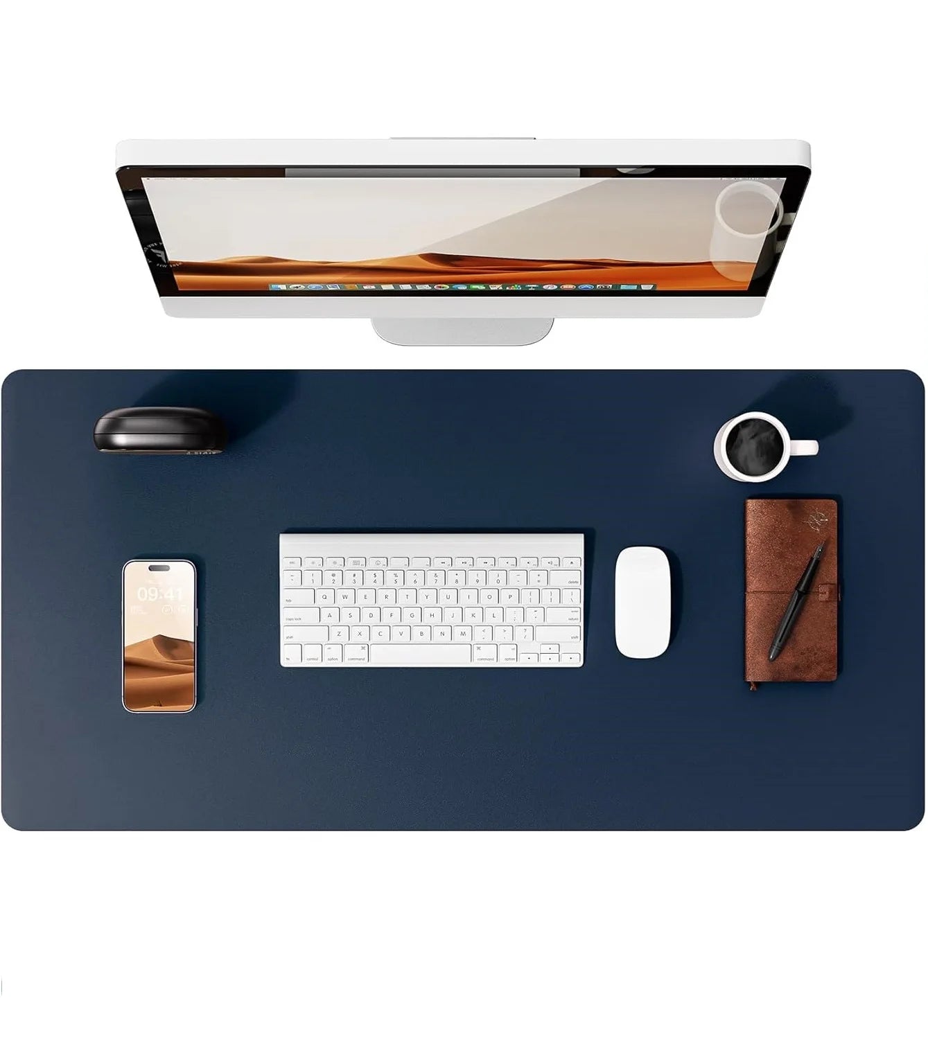 Non-Slip Table Protector