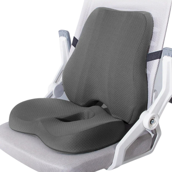 Orthopedic Seat Cushion