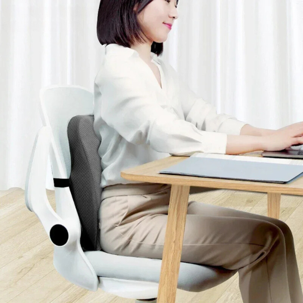Orthopedic Seat Cushion