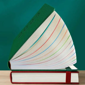 Planner 2025