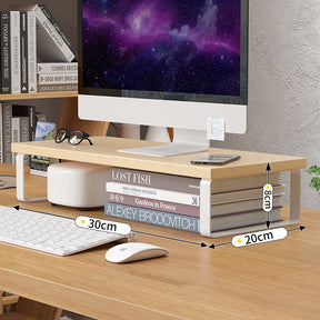 Computer Support