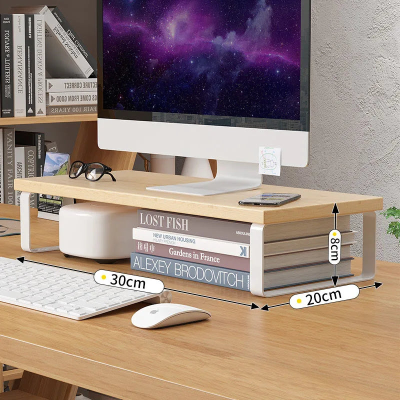 Computer Support