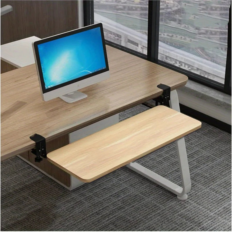 Folding Table