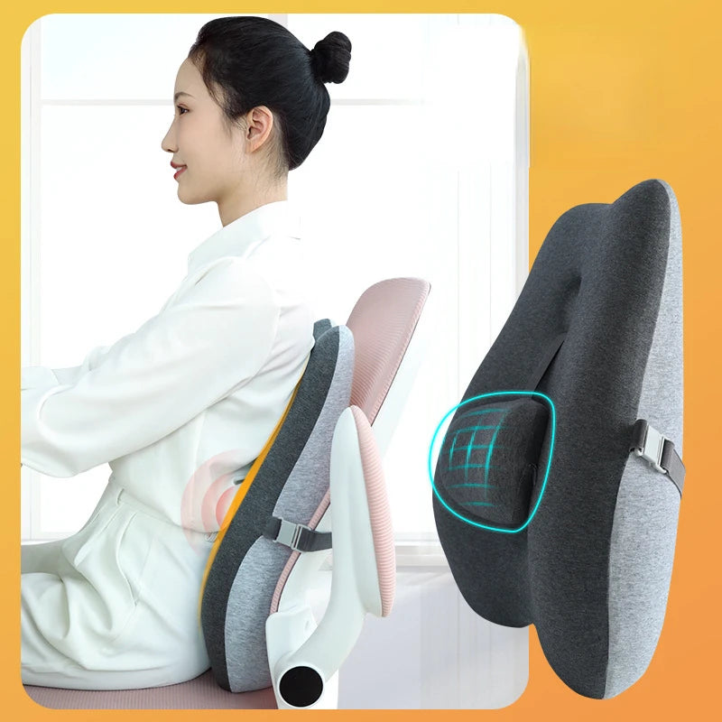 Support Pillow