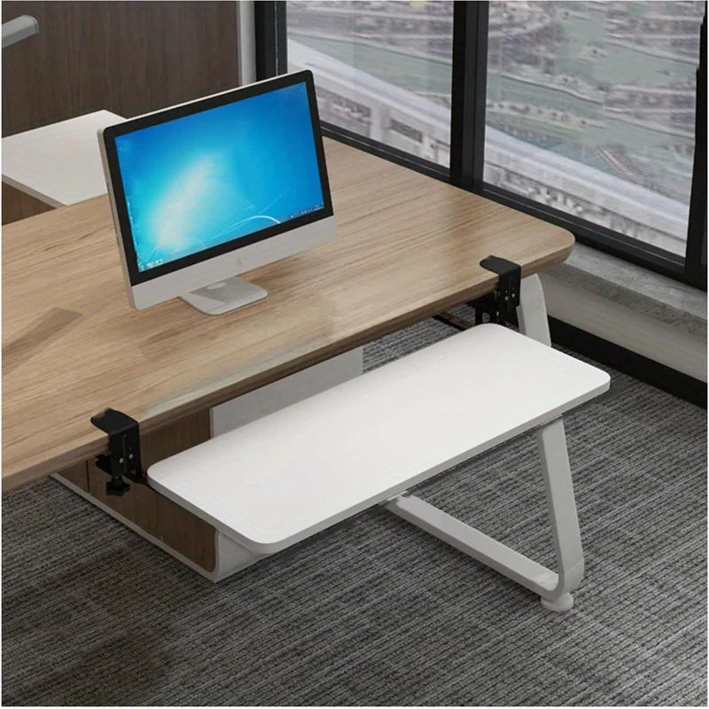 Folding Table