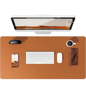 Non-Slip Table Protector
