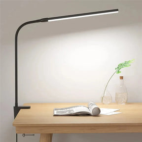 Dimmable Table Lamp