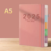 Planner 2025