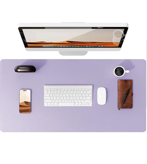 Non-Slip Table Protector