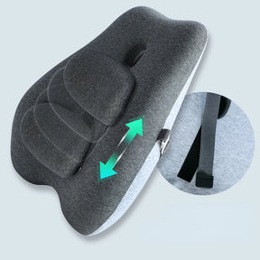 Support Pillow