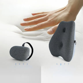 Support Pillow