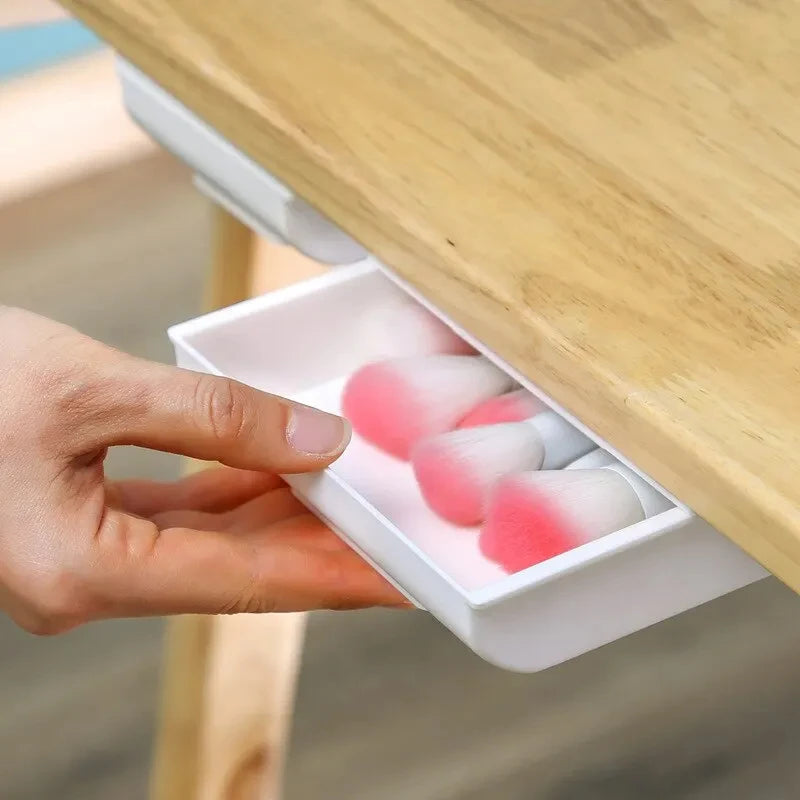 Self Adhesive Drawer