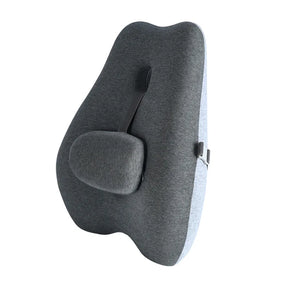 Support Pillow