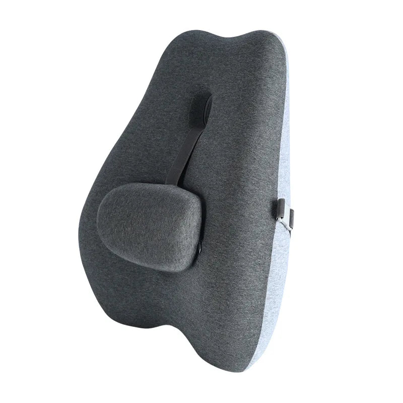 Support Pillow