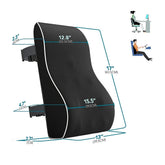 Lumbar Support